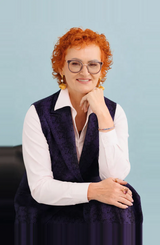 Janita Januškauskaitė-Plungė
