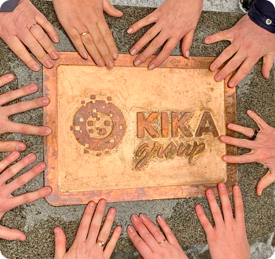 Kika Group