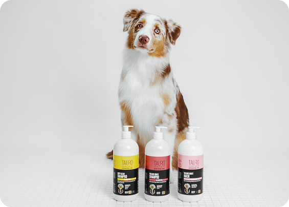 Tauro product