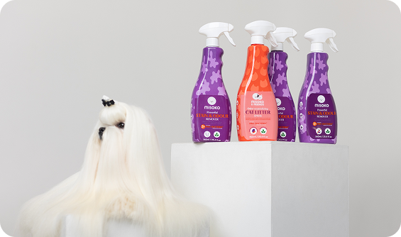 Misoko product